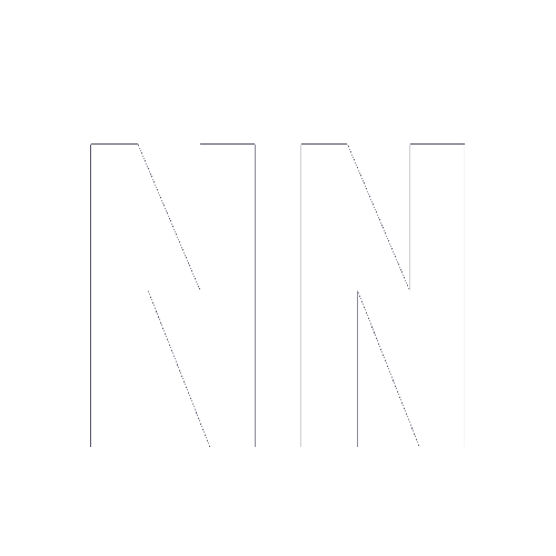 Nathan Nicholson logo